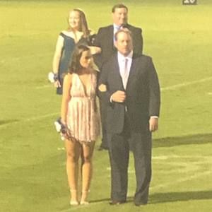 Meet your Posher, Jami